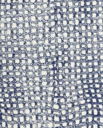 Threadbare-2074