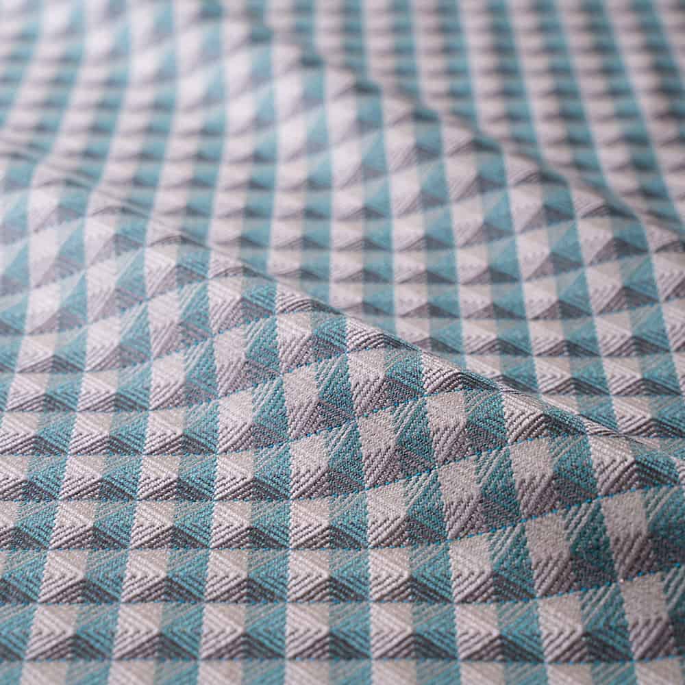 tweed, cloth, tailoring