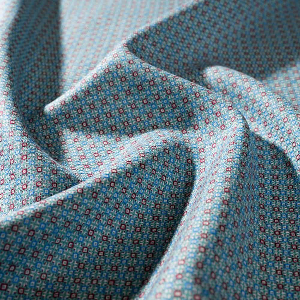 tweed, merino wool, cloth