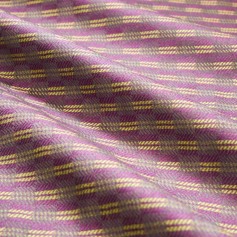 cloth, dashing tweeds, tweed, menswear, tailors, made to measure, bespoke, tailoring, british tailors, design, chiltern street, marylebone