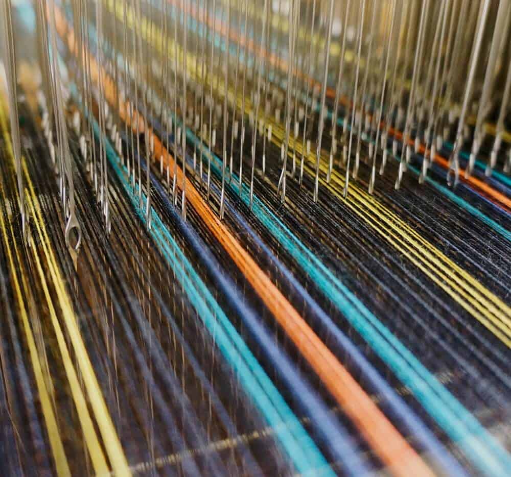 dashing tweeds, tweed, tweeds, menswear, tailoring, tailors, made to measure, bespoke, London, London tailors, Marylebone menswear, Marylebone tailors
