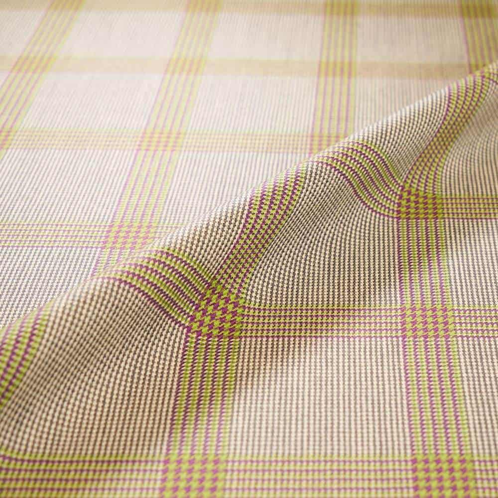 dashing tweeds, tweed, tweeds, menswear, tailoring, tailors, british tailors, marylebone