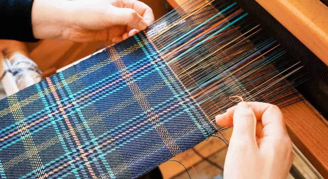 dashing tweeds, tweed, tweeds, menswear, tailoring, tailors, made to measure, bespoke, London, London tailors, Marylebone menswear, Marylebone tailors