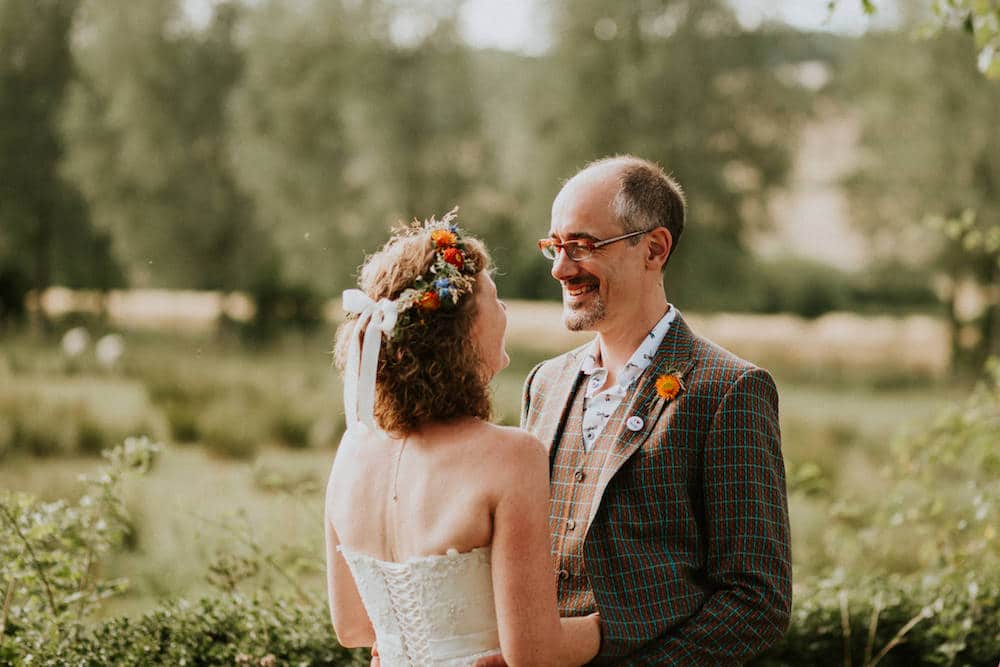 dashing tweeds, tweed, wedding, summer weddings