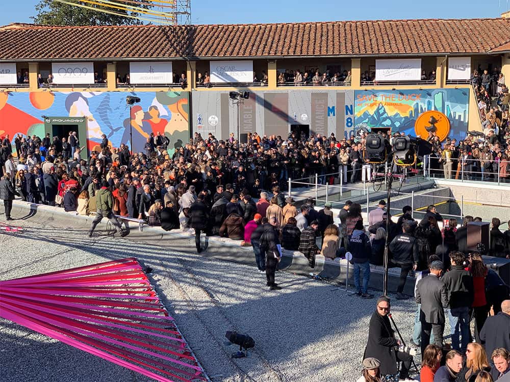 pitti uomo, menswear, fashion