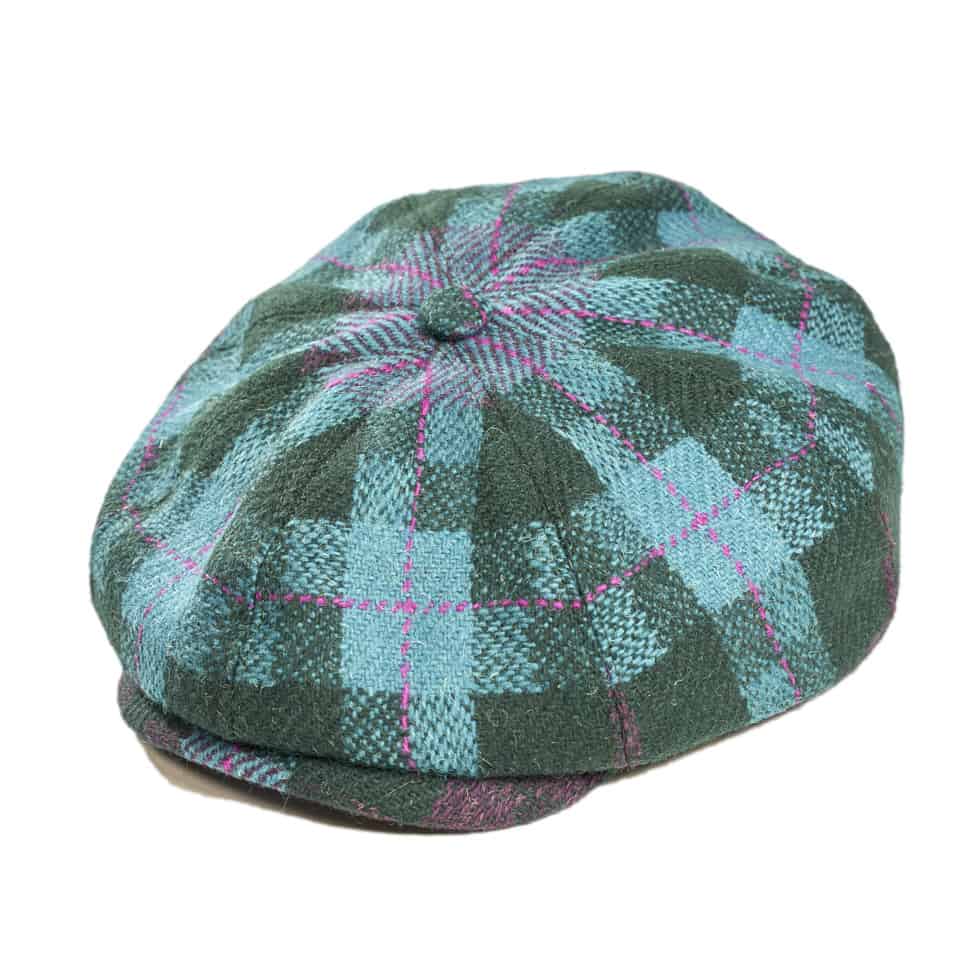 peaky blinders hat, newsboy