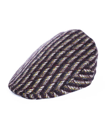 Boston Caps