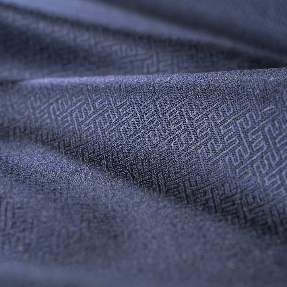 midnight, tweed, wool, cloth, fabric