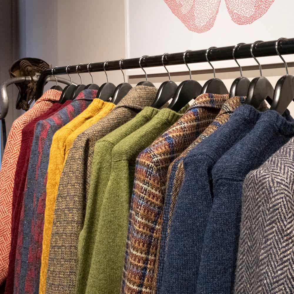 https://www.dashingtweeds.co.uk/wp-content/uploads/2023/12/Jumpers-shop-lr-4255.jpg