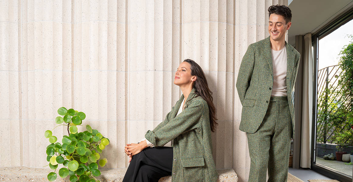 Utopia-mens-and-women