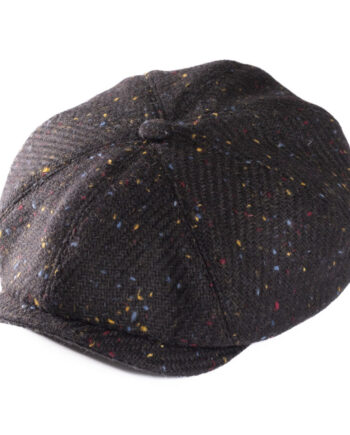 Newsboy Caps