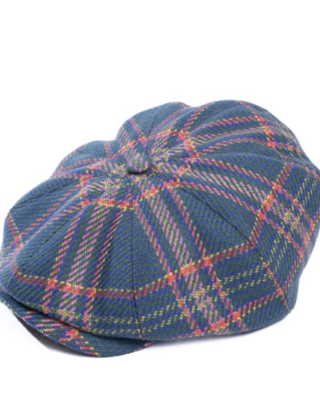 Newsboy Caps