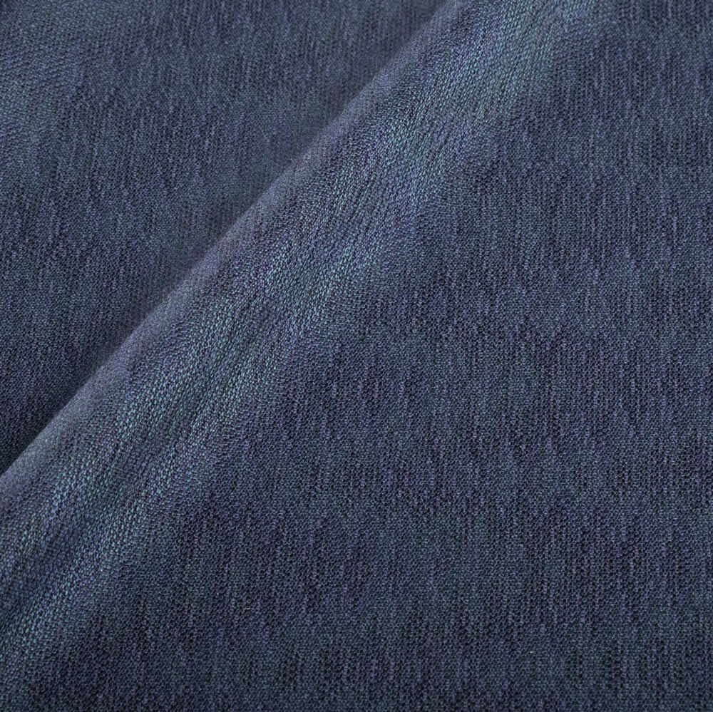 Spectra Bottle - Image 2