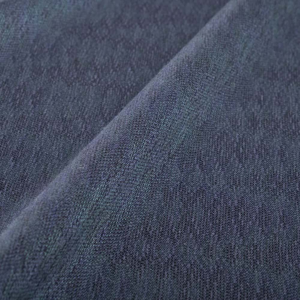 Spectra Bottle - Image 3