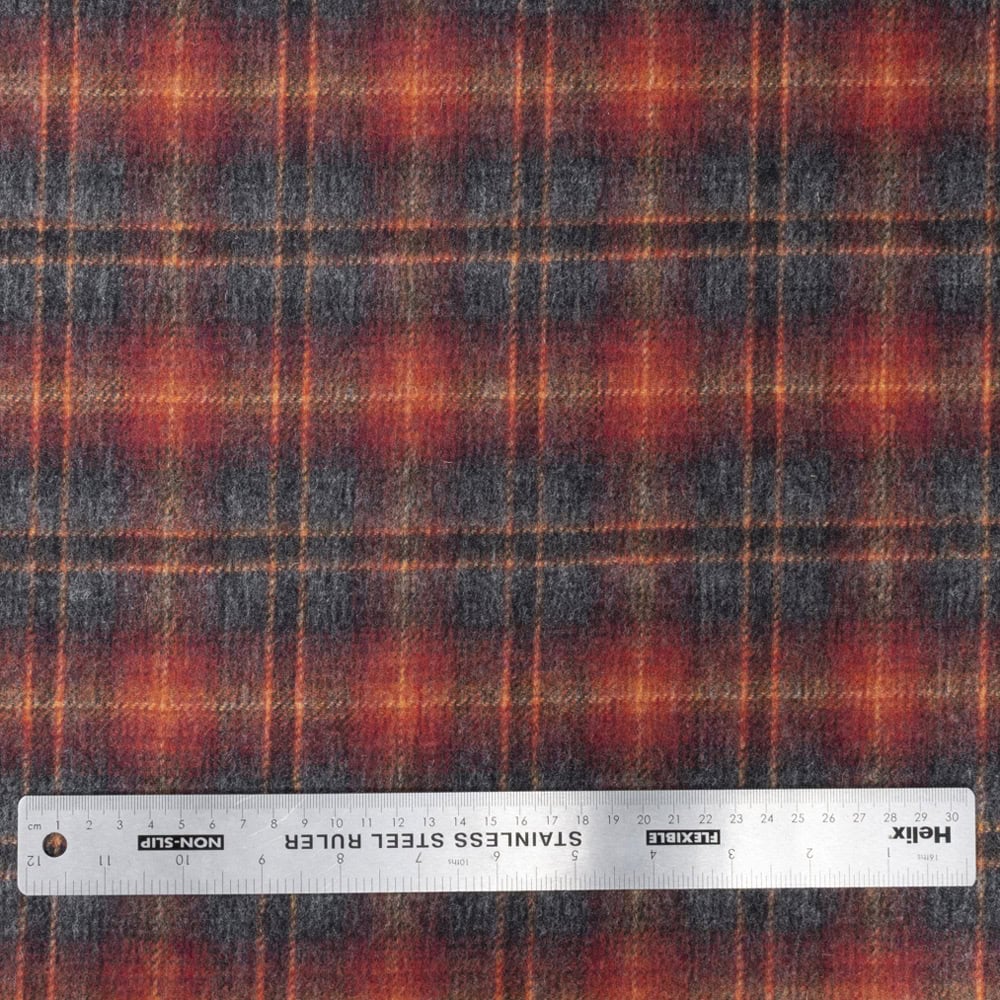 Maurice - Image 2