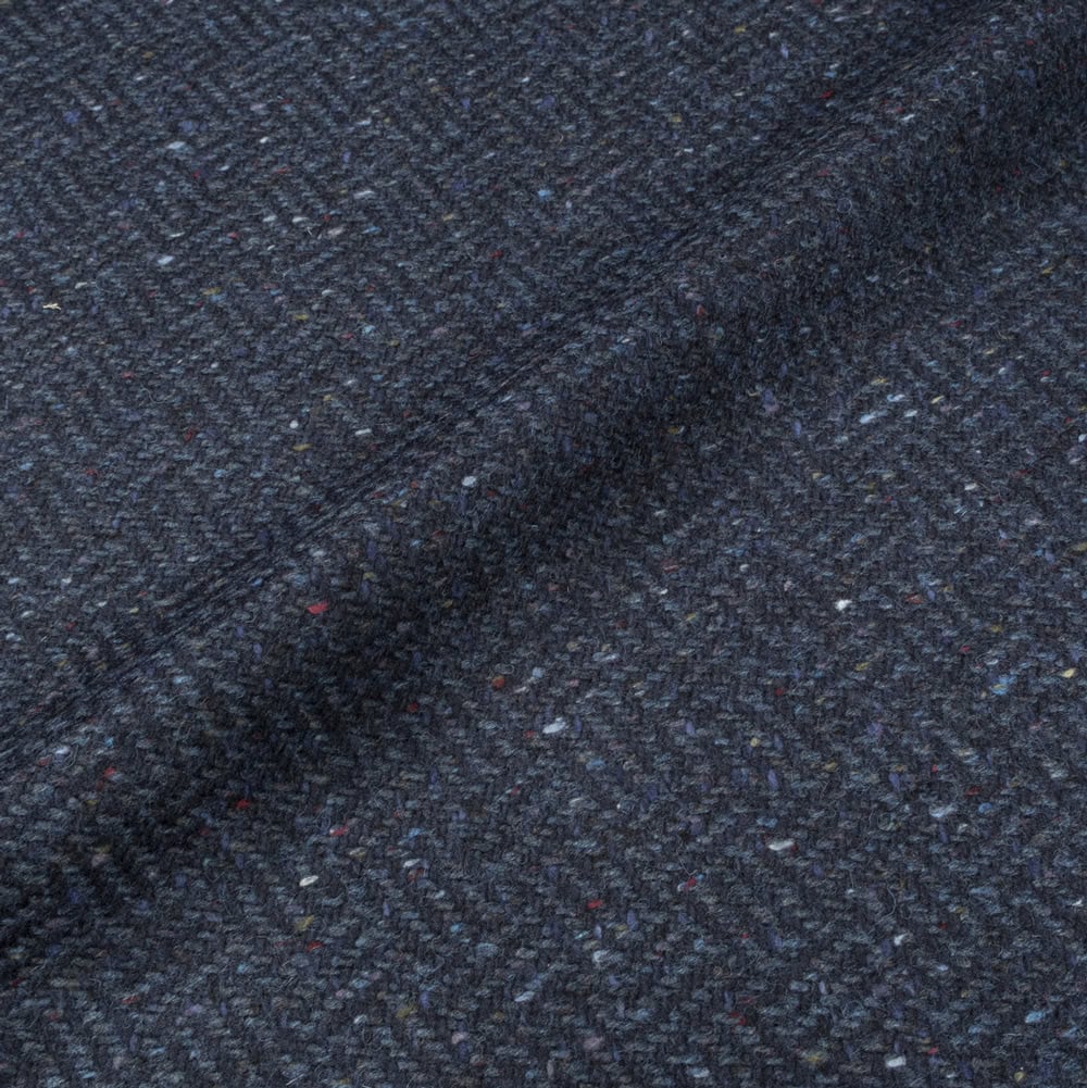 Prussian - Image 4